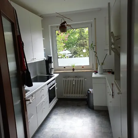 Nicky's Place Homestay *