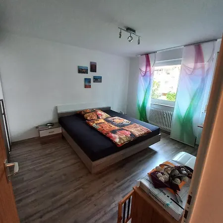 Nicky's Place * Nuremberg